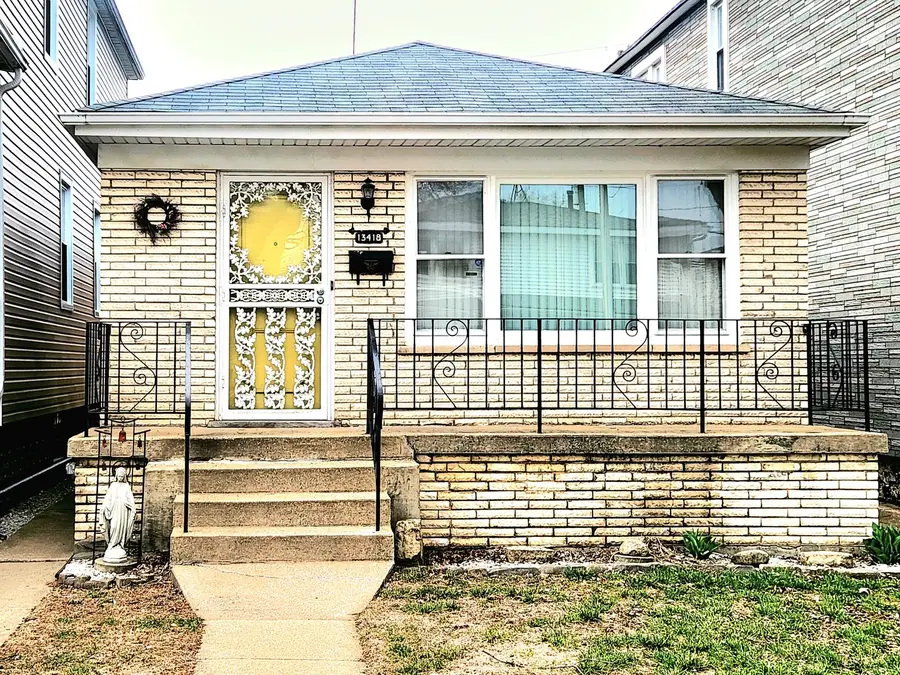 Address Withheld By Seller, Chicago, IL 60633 - #3