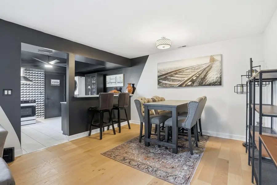 6856 Juneberry Court, Woodridge, IL 60517 - #2