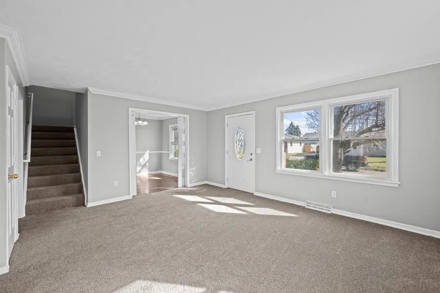 131 40 Avenue, East Moline, IL 61244 - #3