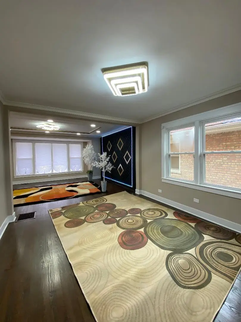 8354 S Winchester Avenue, Chicago, IL 60620 - #3