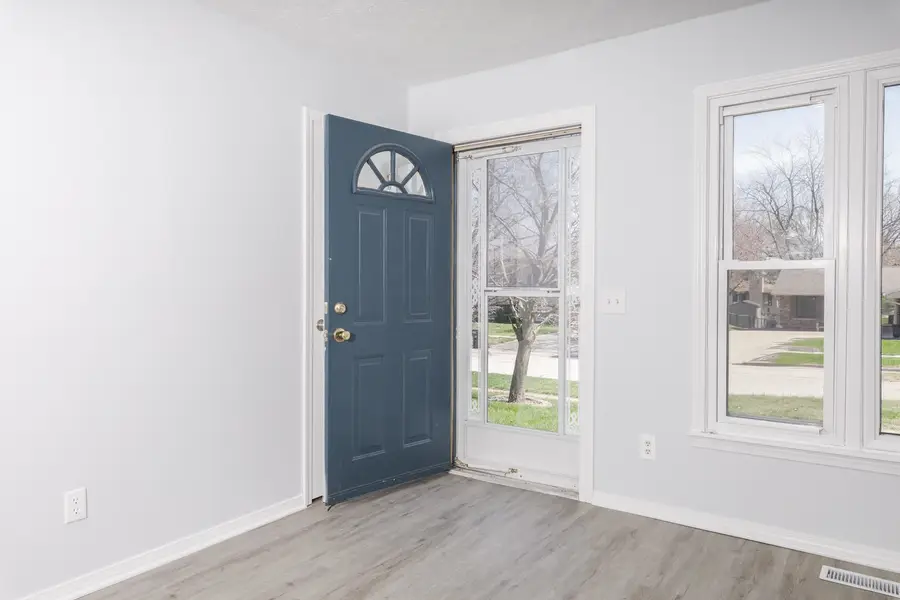 1312 Nicki Drive, Bloomington, IL 61704 - #2