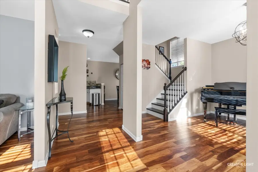 182 Brompton Lane #A, Sugar Grove, IL 60554 - #3