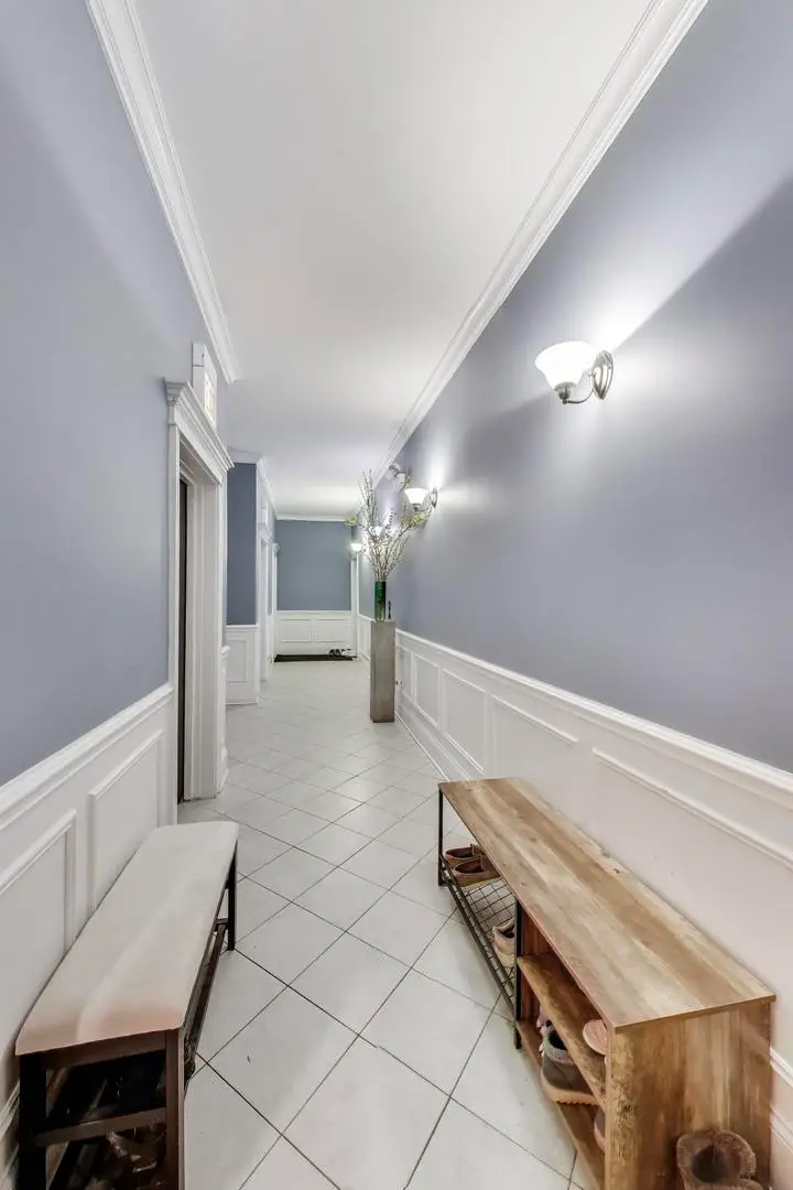 4880 N Clark Street #2A, Chicago, IL 60640 - #2