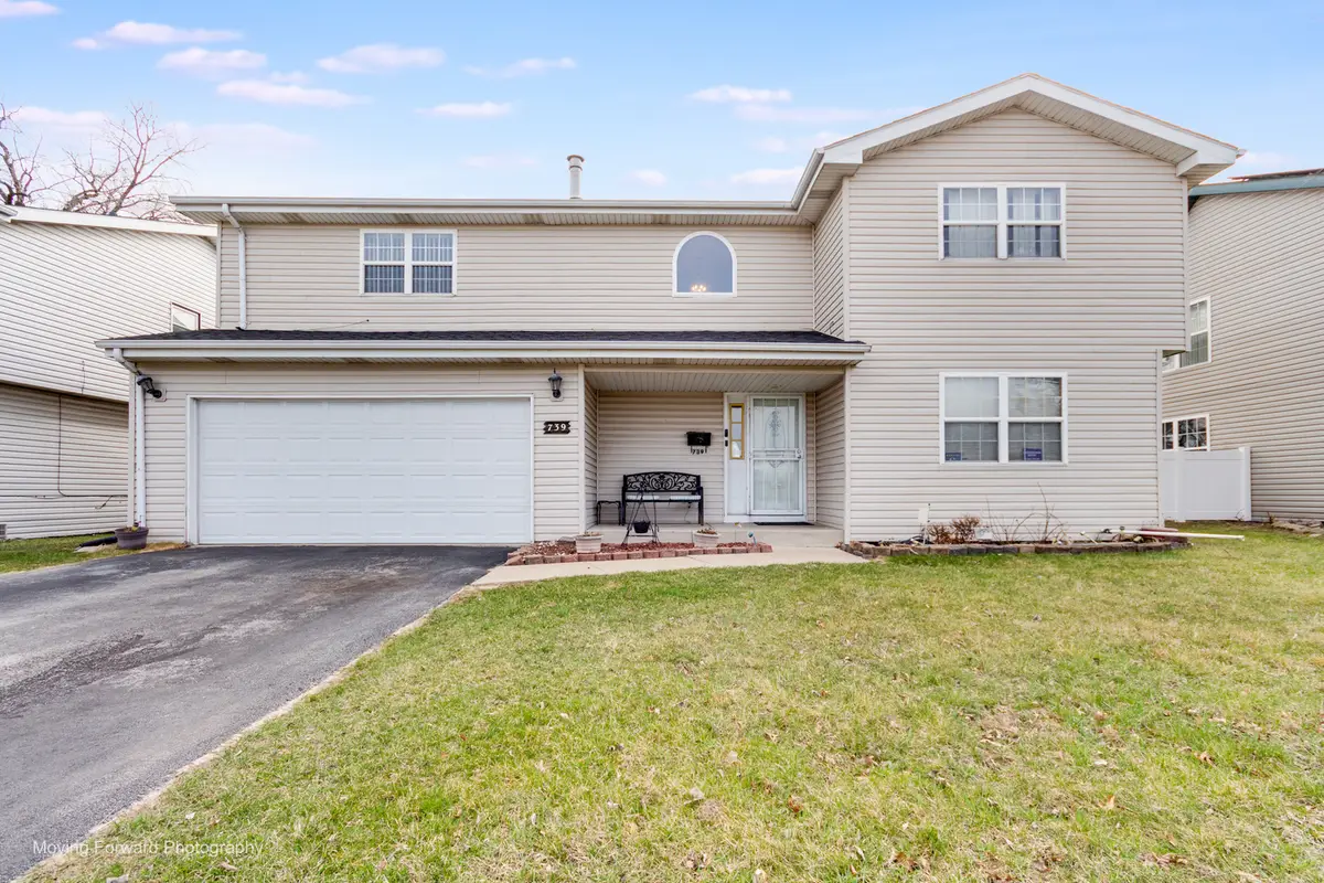 739 Superior Avenue, Calumet City, IL 60409 - #1