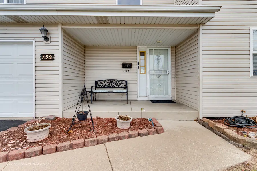 739 Superior Avenue, Calumet City, IL 60409 - #3