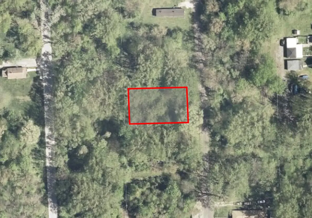 13738 S Albany Avenue, Robbins, IL 60472 - #1