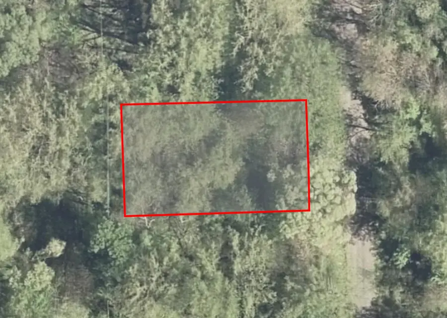 13738 S Albany Avenue, Robbins, IL 60472 - #2