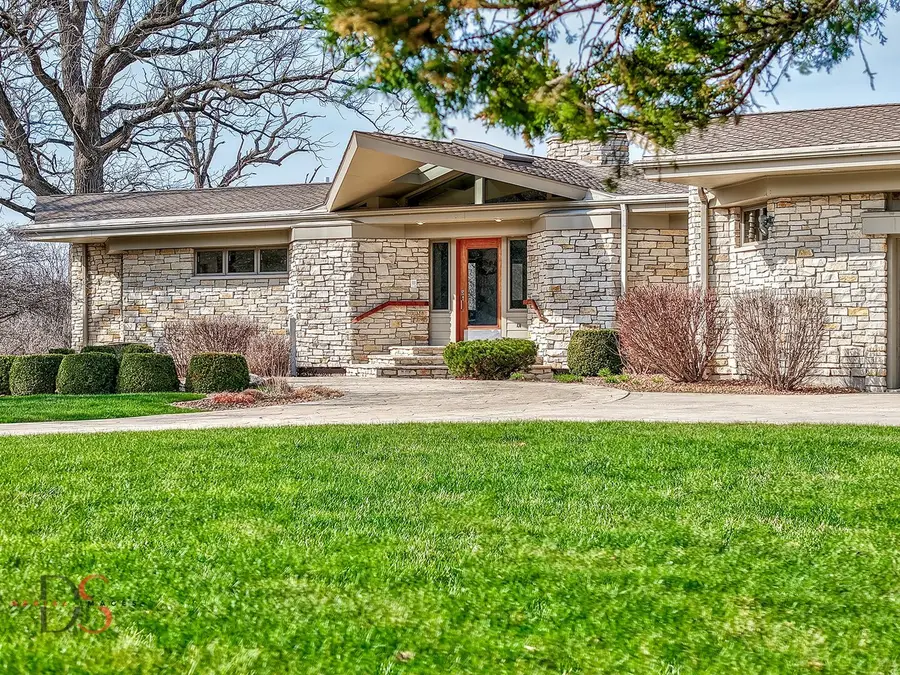 2778 E 1779th Road, Ottawa, IL 61350 - #2