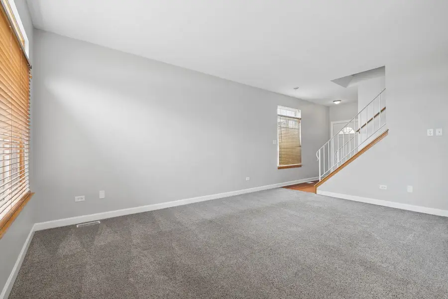 6874 Como Court, Tinley Park, IL 60477 - #3