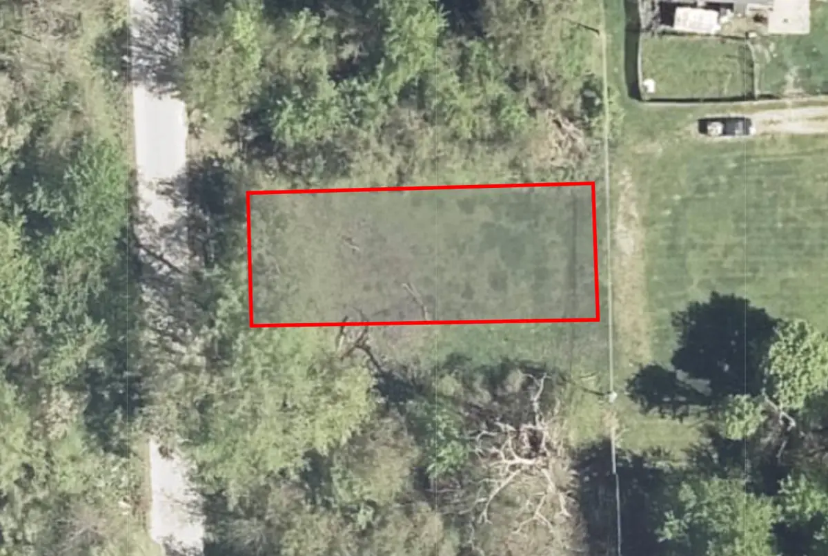 13819 S Troy Avenue, Robbins, IL 60472 - #1