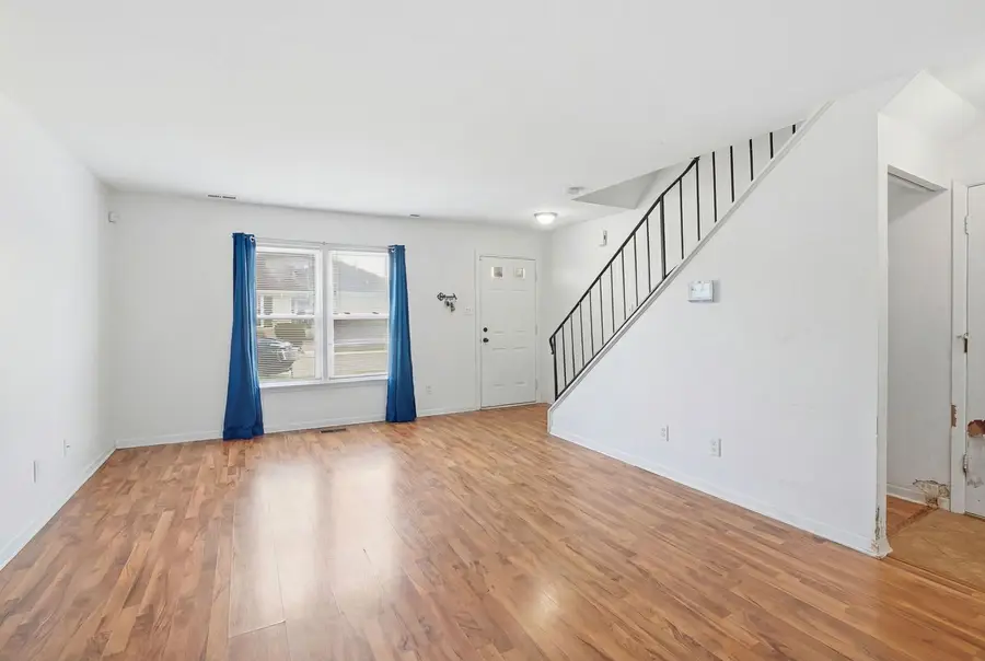 458 Wyeth Circle, Bolingbrook, IL 60440 - #2