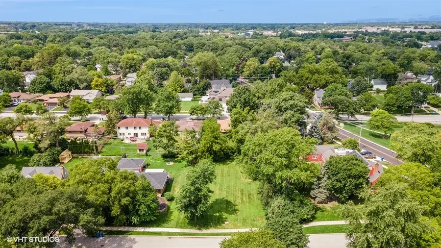 322 S Elm Street, Itasca, IL 60143 - #2