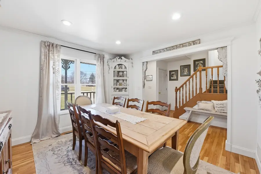 2909 Salem Boulevard, Zion, IL 60099 - #3