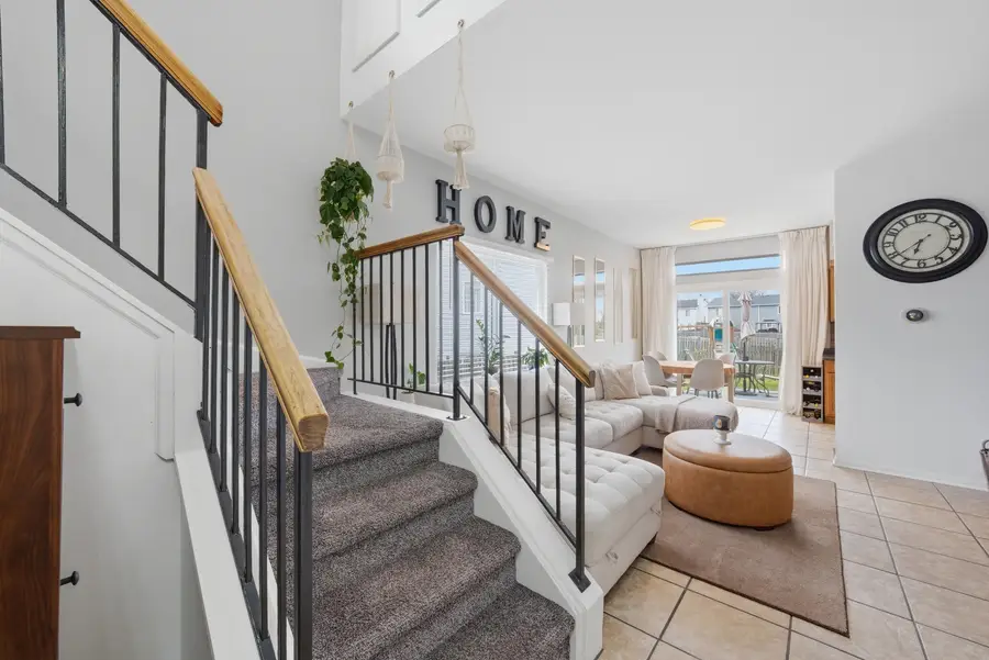 14032 Danbury Drive, Plainfield, IL 60544 - #3