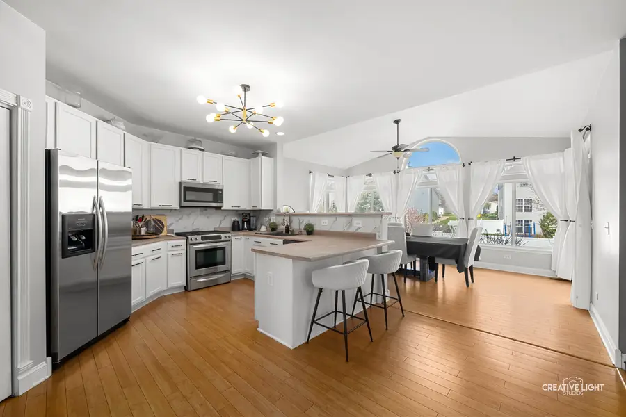 Address Withheld By Seller, Plainfield, IL 60544 - #2