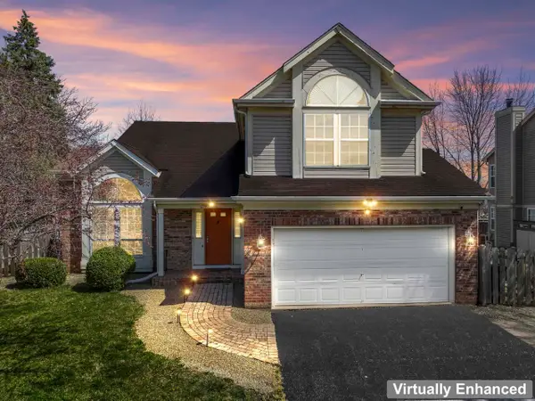 1797 Copperfield Lane, Crystal Lake, IL 60014