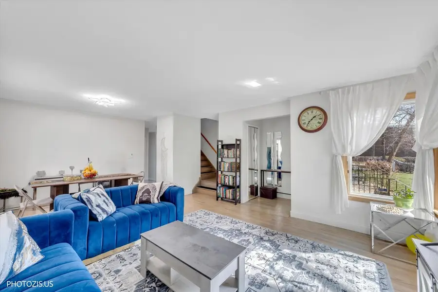 9144 Niles Center Road, Skokie, IL 60076 - #3