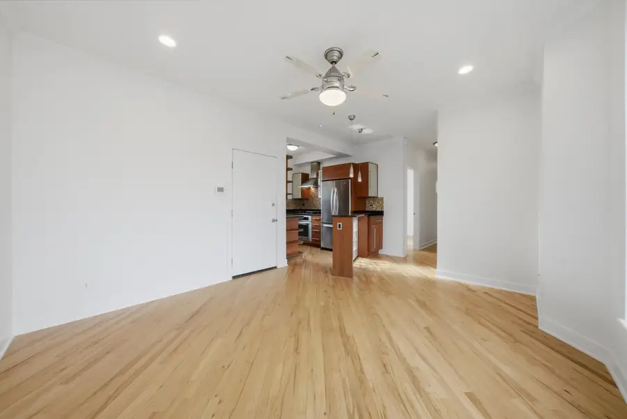 Address Withheld By Seller, Chicago, IL 60641 - #2