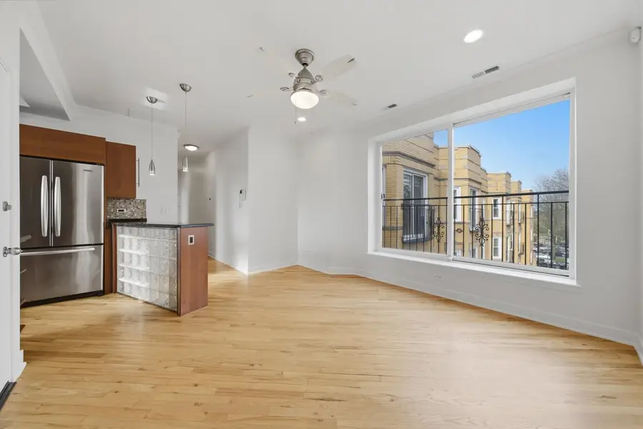 Address Withheld By Seller, Chicago, IL 60641 - #3