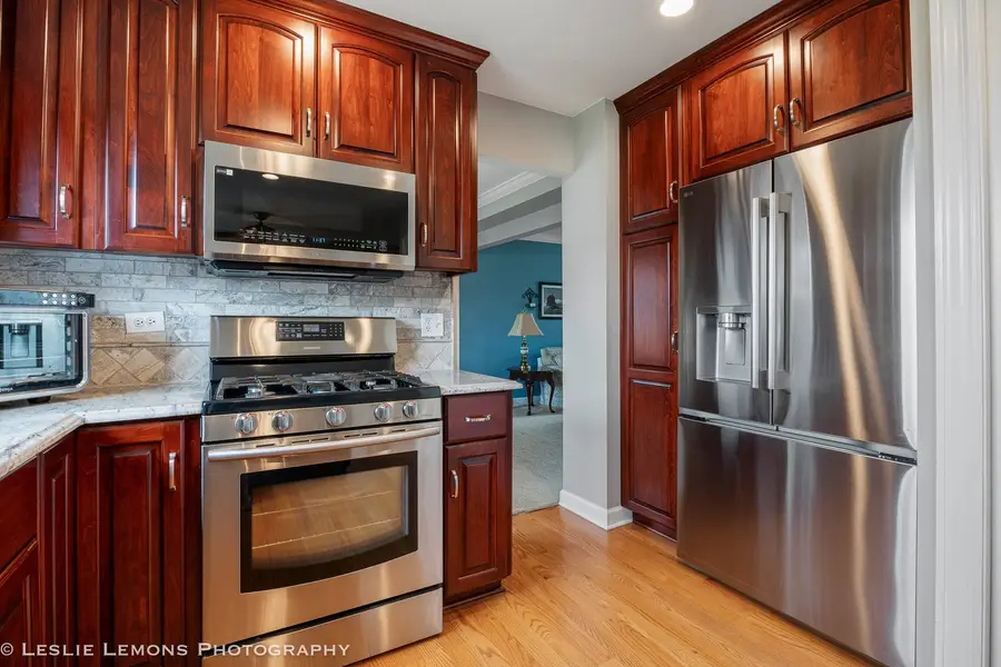 3432 Drover Lane, Darien, IL 60561 - #3