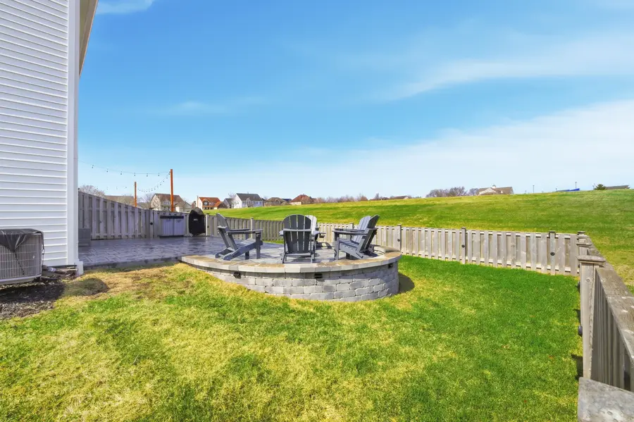 7625 Stonecrop Lane, Joliet, IL 60431 - #3