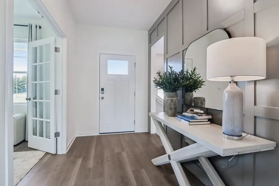 1482 Vintage Drive, Oswego, IL 60543 - #3