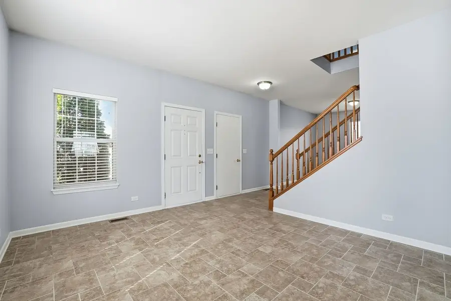 1208 Violet Lane, Joliet, IL 60431 - #3