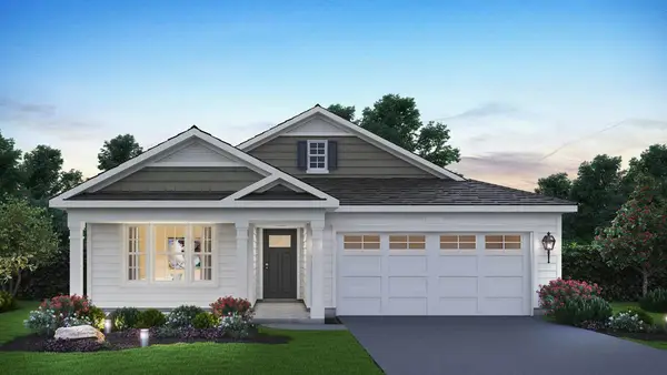 2533 Skye Drive, Pingree Grove, IL 60140