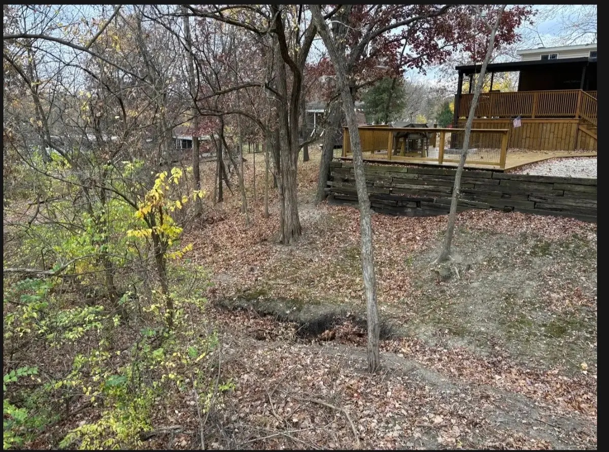 2795 E 28th Lot 460 Road, Seneca, IL 61360 - #1