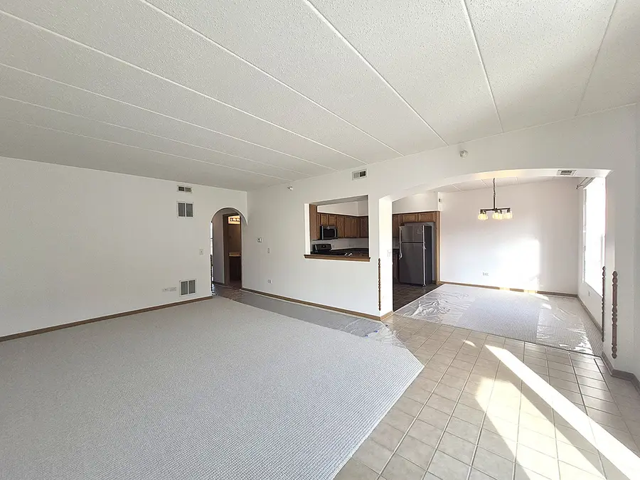 16610 Liberty Circle #1N, Orland Park, IL 60467 - #3