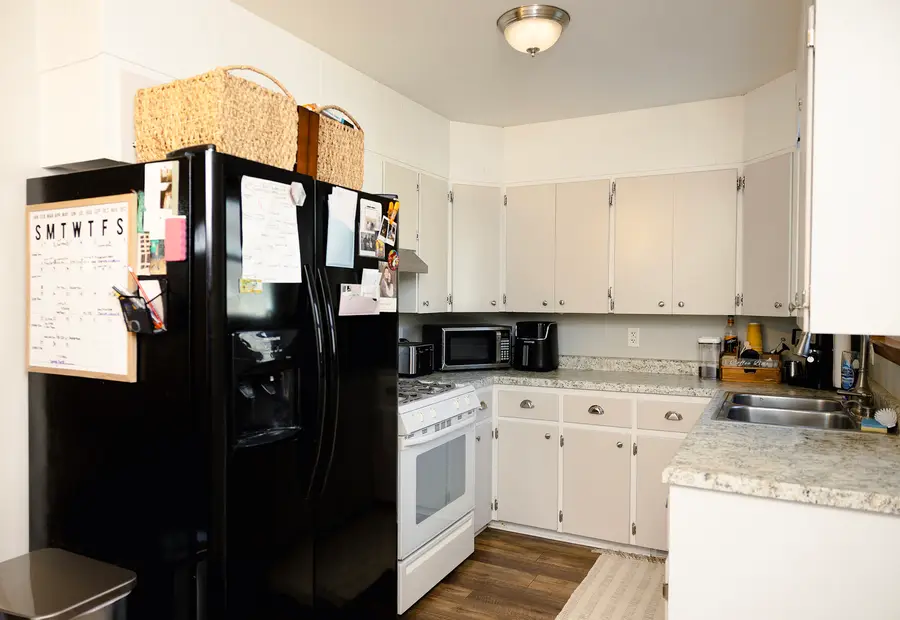 1009 Charles Street, Rock Falls, IL 61071 - #2