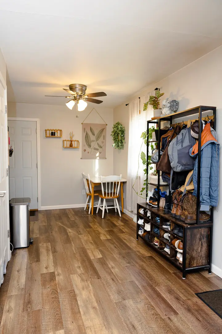 1009 Charles Street, Rock Falls, IL 61071 - #3