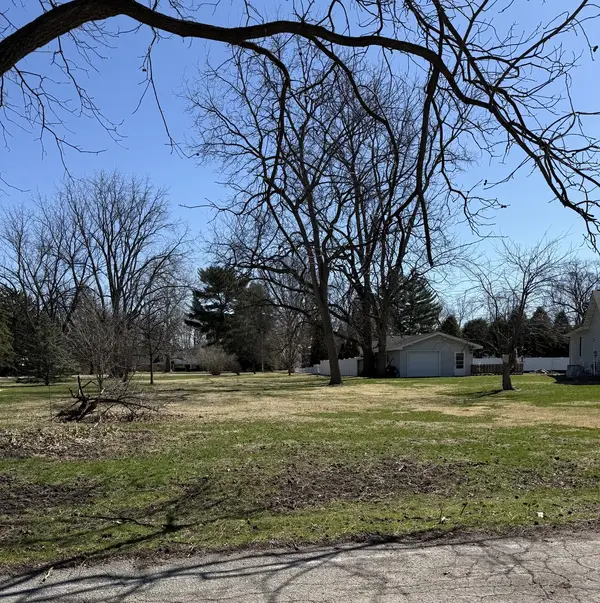 Commonly Known As Washington & 9th Street, Sandwich, IL 60548