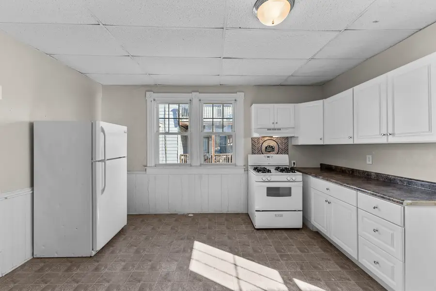 615 44th Street, Rock Island, IL 61201 - #2