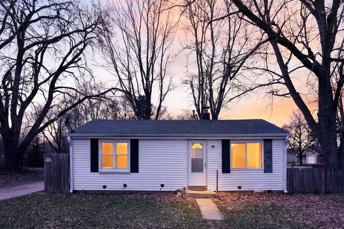 2120 Belden Street, Rockford, IL 61101 - #1