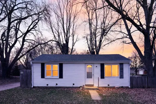 2120 Belden Street, Rockford, IL 61101