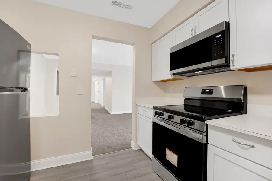 1145 Pleasant Run Drive #609, Wheeling, IL 60090 - #3