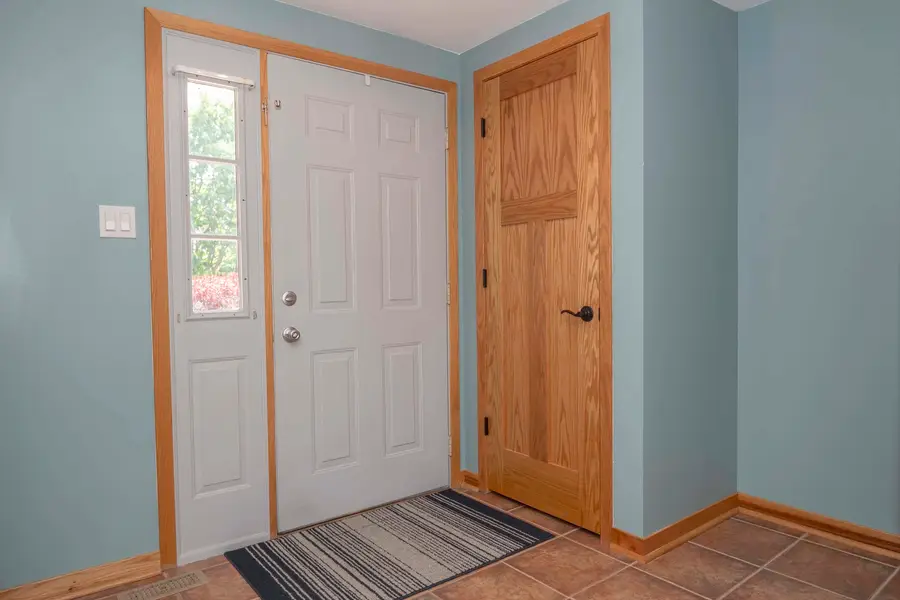 9422 Quail Trail, Tinley Park, IL 60487 - #3