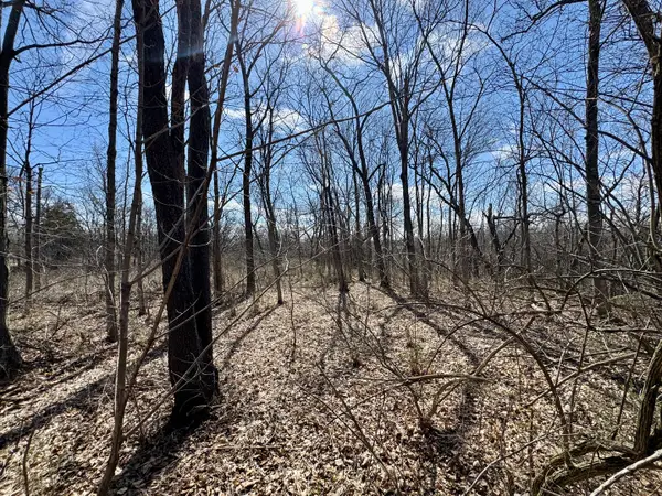 0 1725 E Street, Tiskilwa, IL 61368