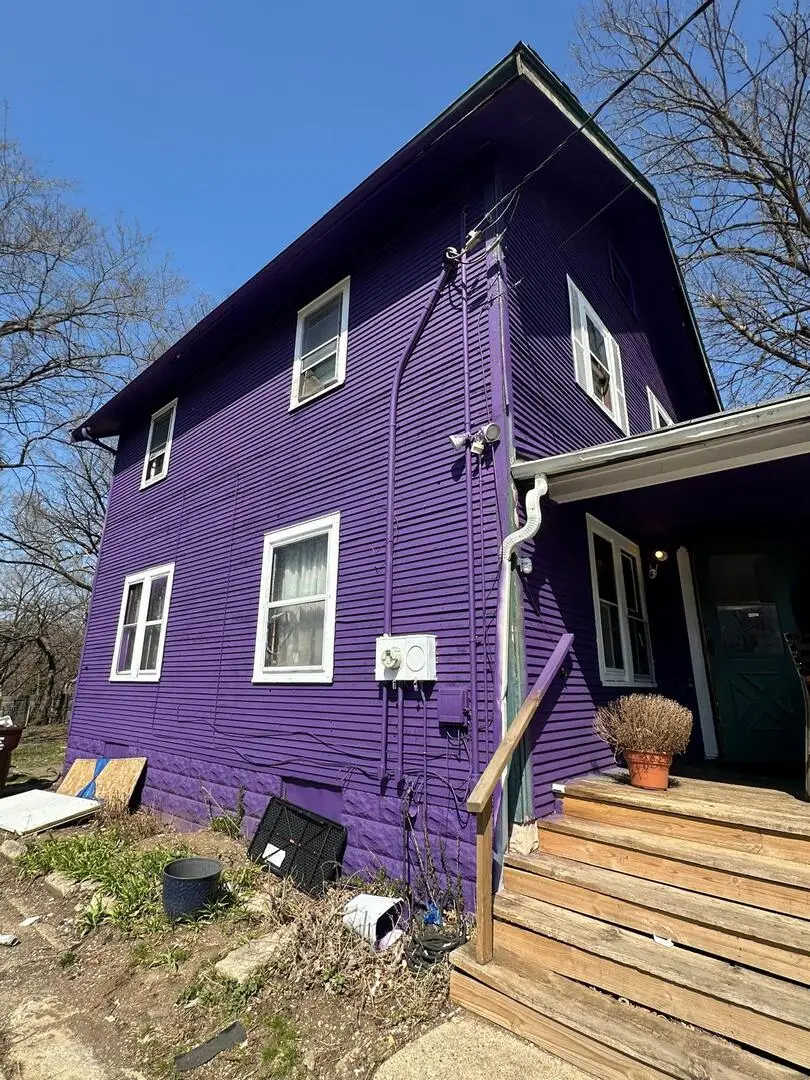 910 Furman Street, Rockford, IL 61101 - #3