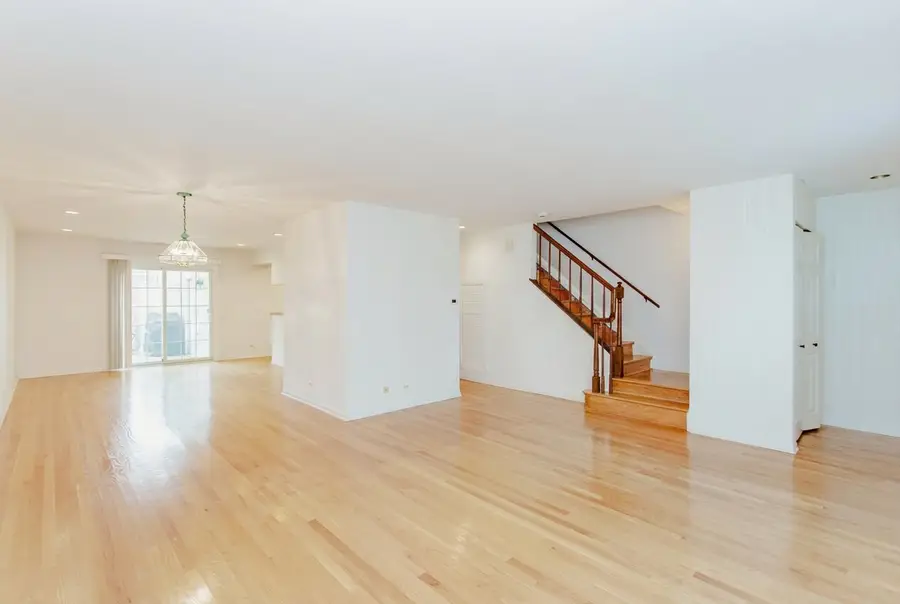 1410 Pebblecreek Drive, Glenview, IL 60025 - #3