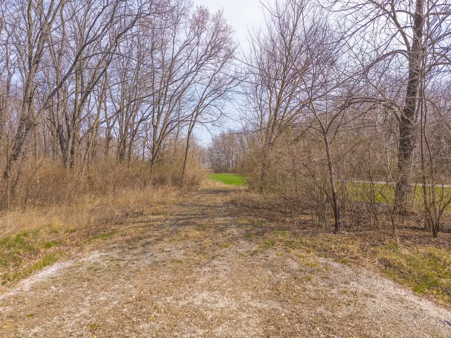 16780 N 1130 E Road, Pontiac, IL 61764 - #2