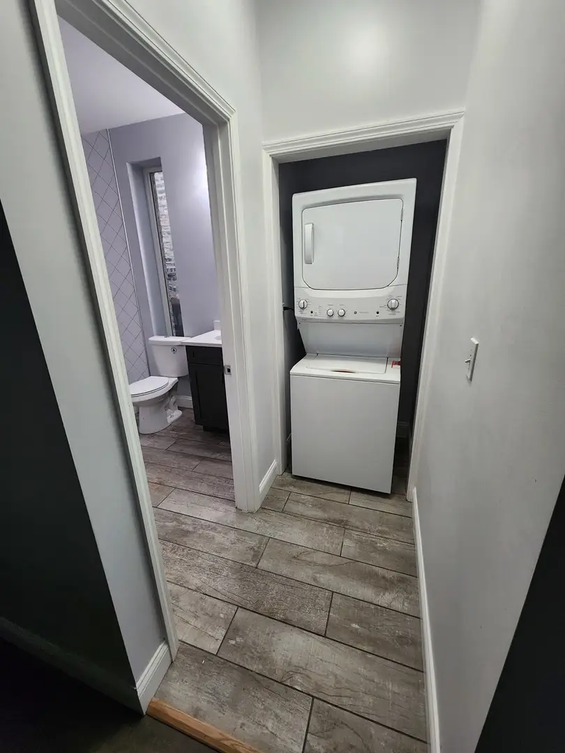 2841 W 25th Street, Chicago, IL 60623 - #3