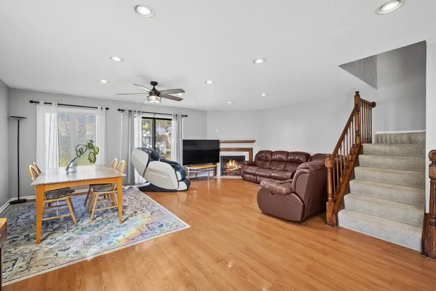 329 Redwing Drive, Deerfield, IL 60015 - #2