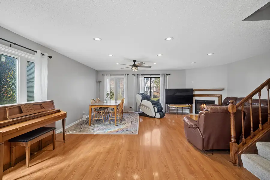 329 Redwing Drive, Deerfield, IL 60015 - #3