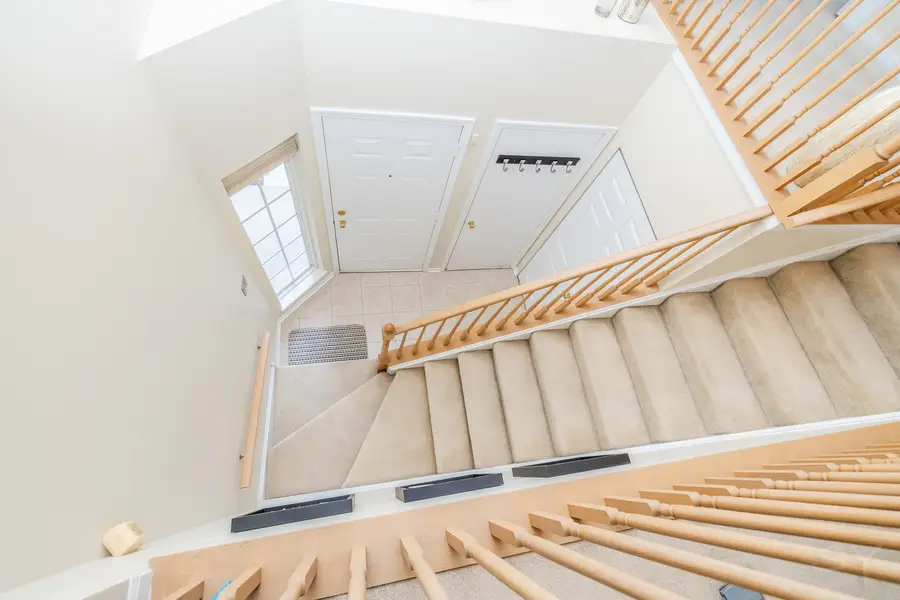 274 Wildspring Court, Itasca, IL 60143 - #3