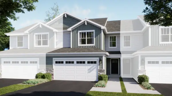 809 Lindsay Lane, West Dundee, IL 60118