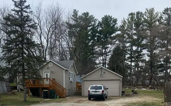 31750 N Darrell Road, McHenry, IL 60051