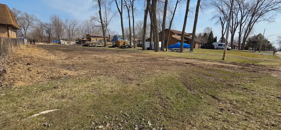 609 Monterrey Terrace, McHenry, IL 60050 - #3