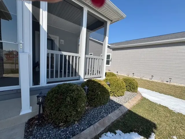 1542 Meadow View Lane, Grayslake, IL 60030 - #2